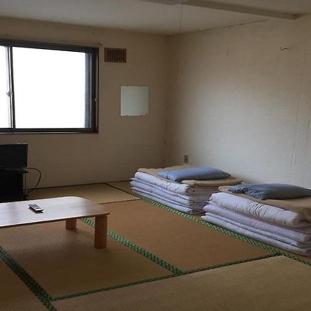 Abashiri - Hotel / Vacation Stay 16174 Extérieur photo
